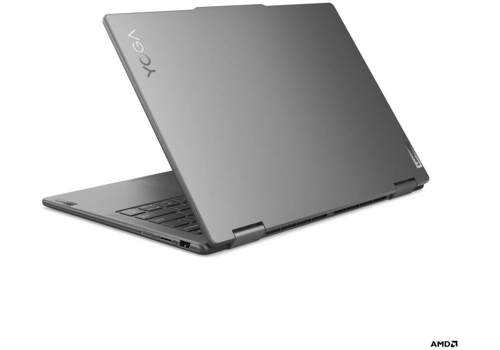 Lenovo Yoga 7 2-in-1 14AHP9 (83DK0058MZ)