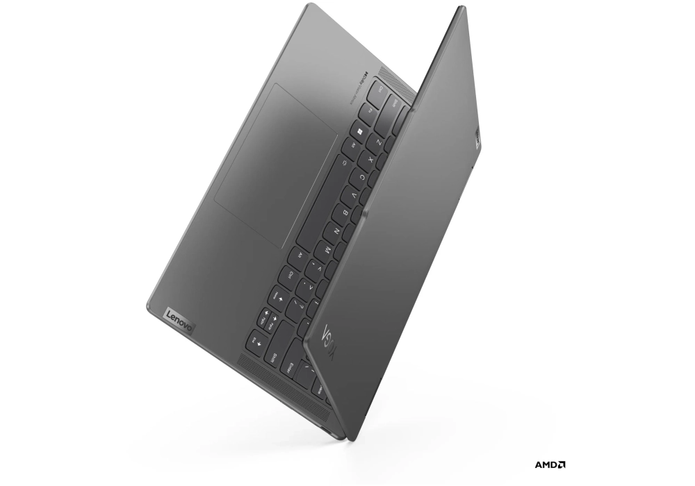 Lenovo Yoga 7 2-in-1 14AHP9 (83DK0058MZ)