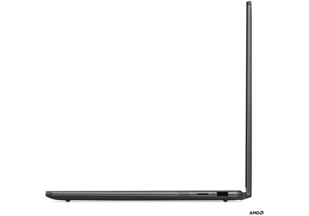 Lenovo Yoga 7 2-in-1 14AHP9 (83DK0058MZ)