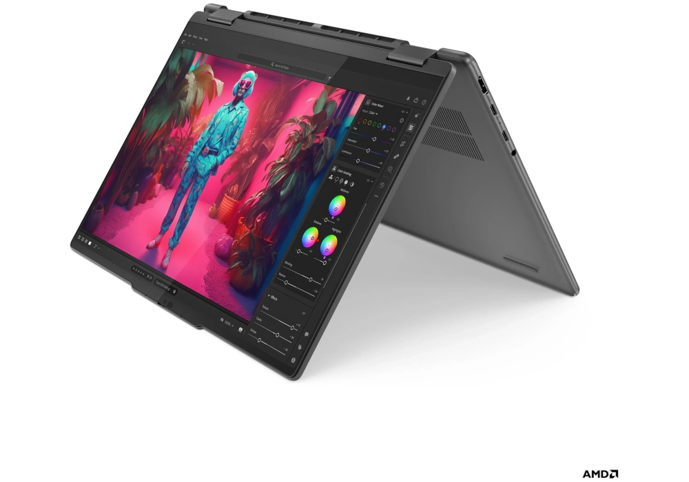 Lenovo Yoga 7 2-in-1 14AHP9 (83DK0058MZ)