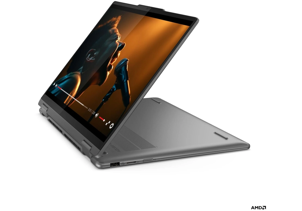 Lenovo Yoga 7 2-in-1 14AHP9 (83DK0058MZ)