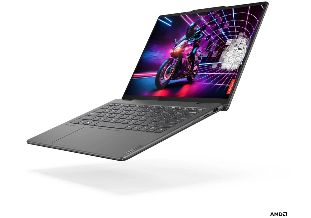 Lenovo Yoga 7 2-in-1 14AHP9 (83DK0058MZ)