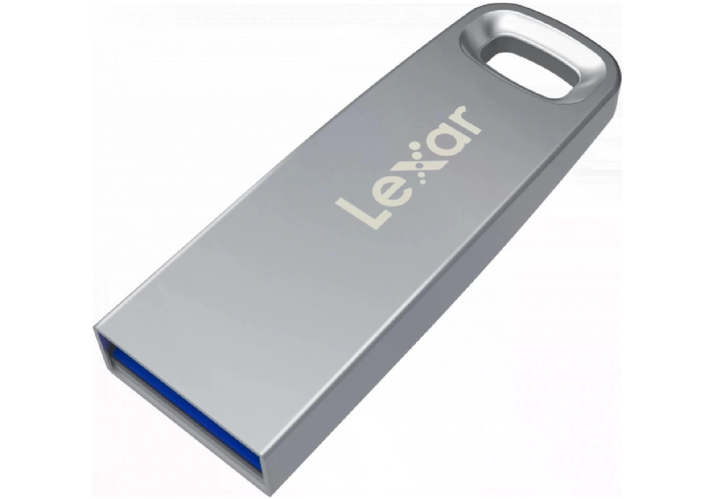 Lexar Clé USB JumpDrive M35 32 GB