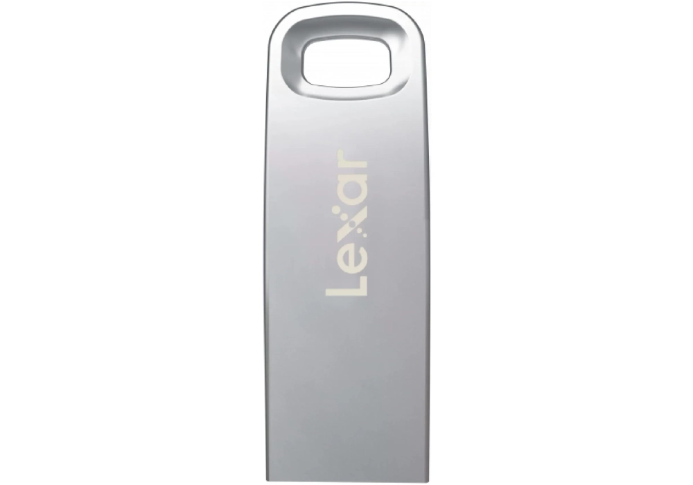 Lexar Clé USB JumpDrive M35 64 GB