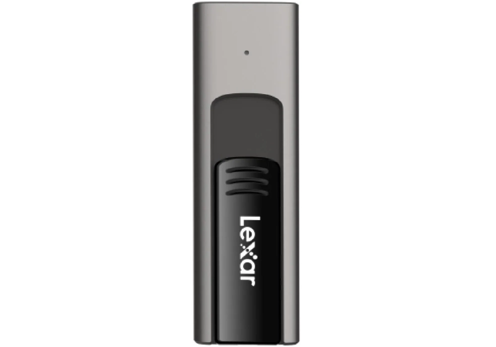 Lexar Clé USB JumpDrive M900 256 GB