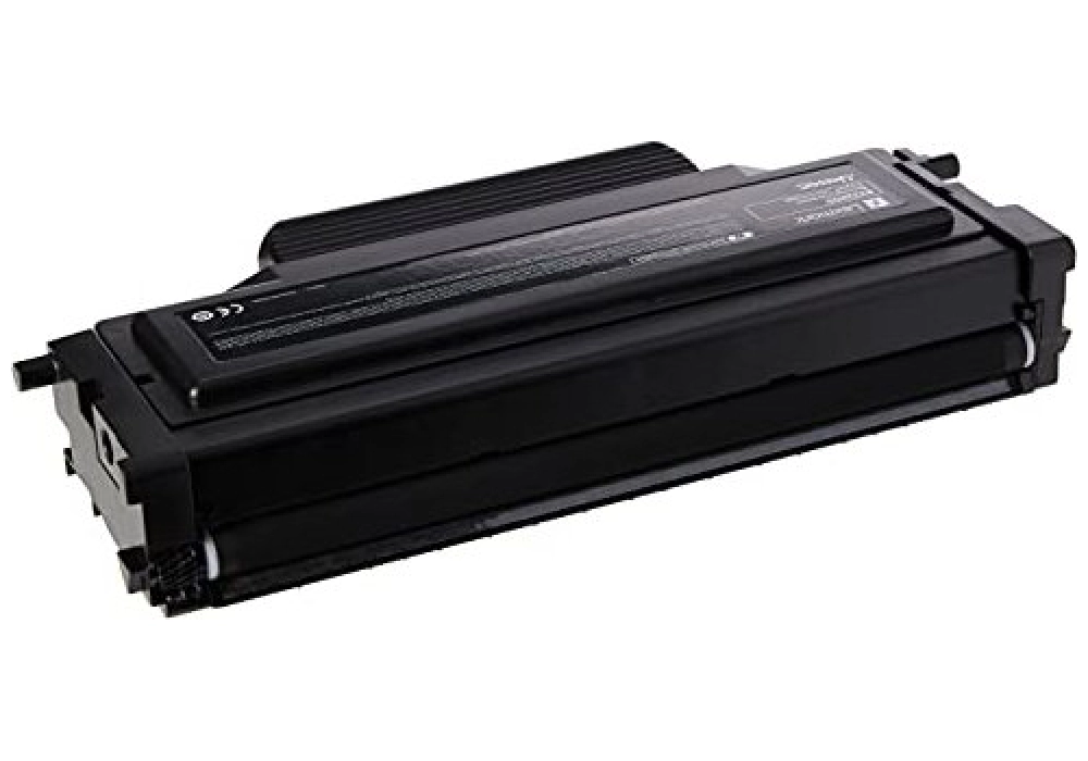 Lexmark Toner B222000 - Noir