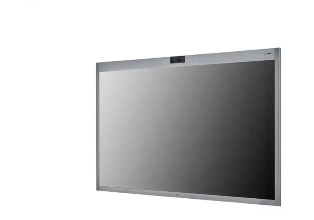 LG Écran tactile 55CT5WJ-B In-Cell 55"