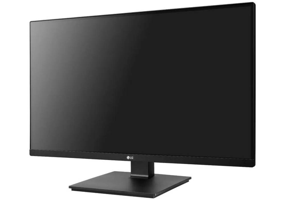 LG 27BN65QP-B.AEU