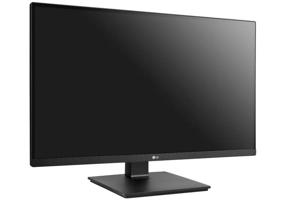 LG 27BN65QP-B.AEU