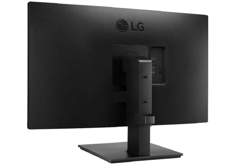 LG 27BN65QP-B.AEU