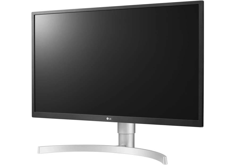 LG 27UL550P-W.AEU