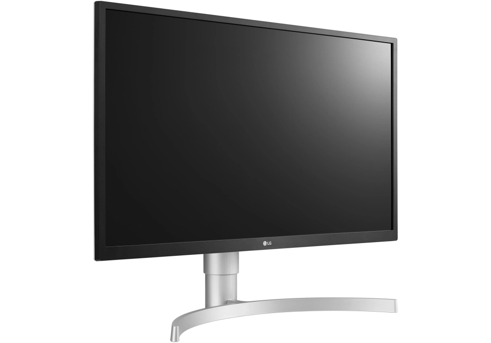 LG 27UL550P-W.AEU