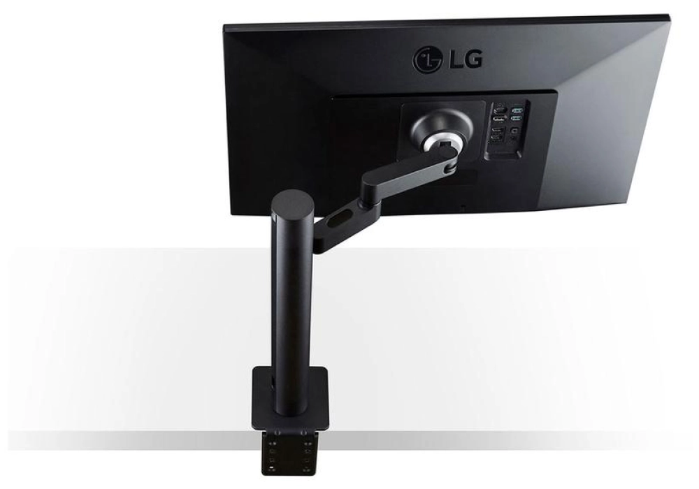 LG 27UN880P-B.AEU