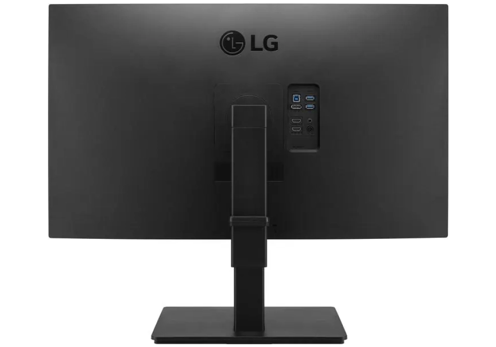 LG 32BN67UP-B.AEU