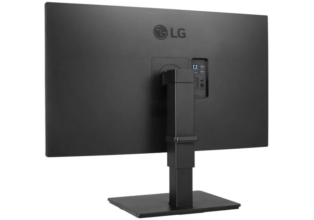 LG 32BN67UP-B.AEU