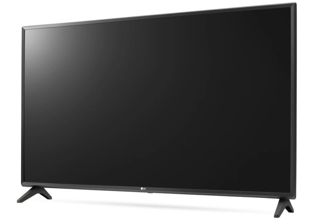 LG 32LQ570B6