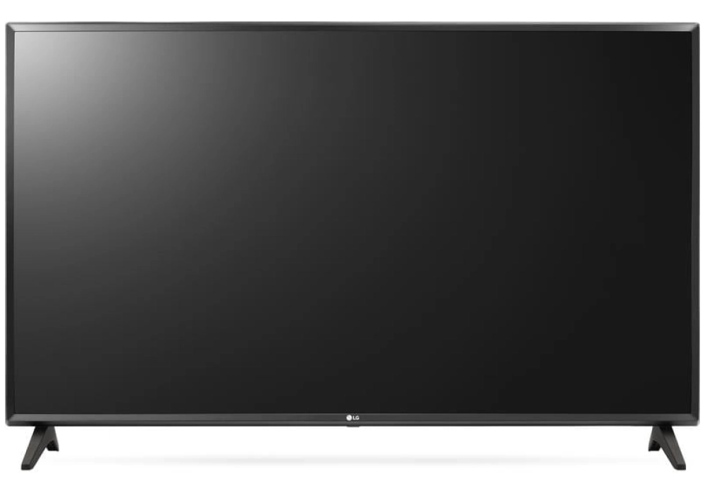 LG 32LQ570B6