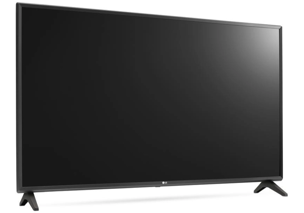 LG 32LQ570B6