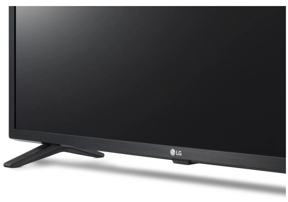 LG 32LQ63006