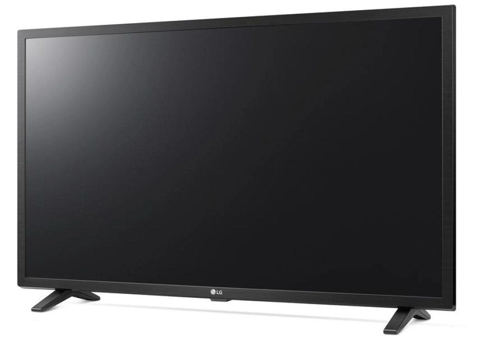 LG 32LQ63006