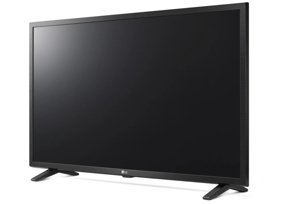 LG 32LQ63006