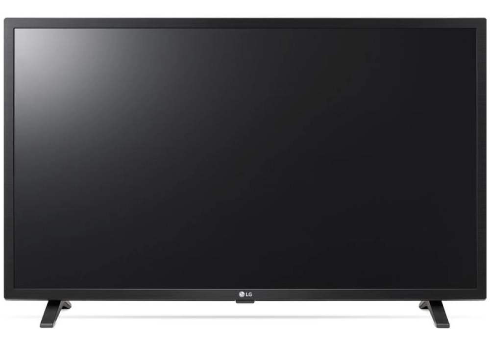 LG 32LQ63006