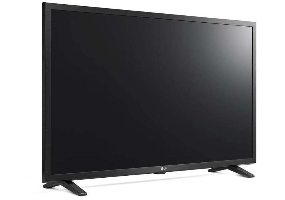 LG 32LQ63006