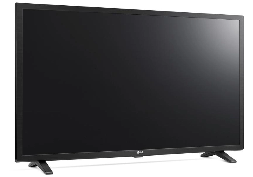 LG 32LQ63006