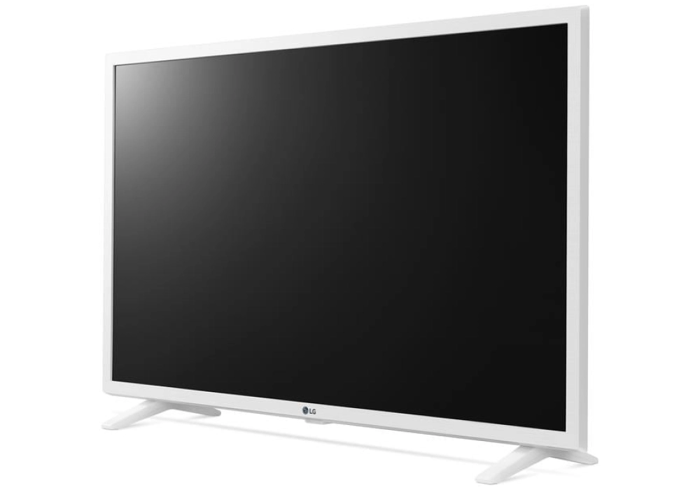 LG 32LQ63806