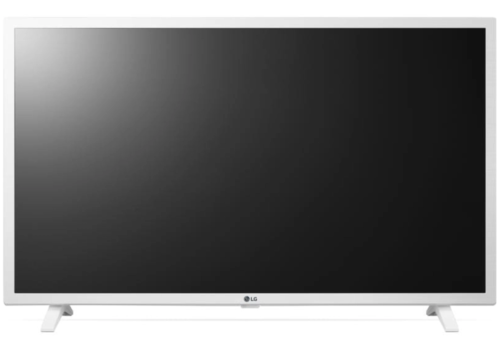 LG 32LQ63806