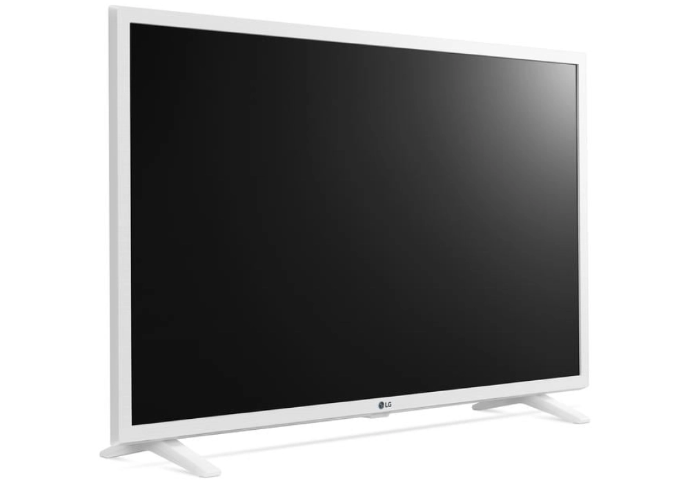 LG 32LQ63806