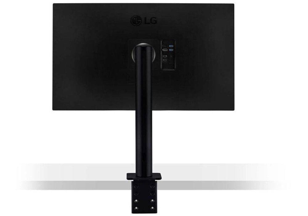 LG 32UN880P-B.BEU