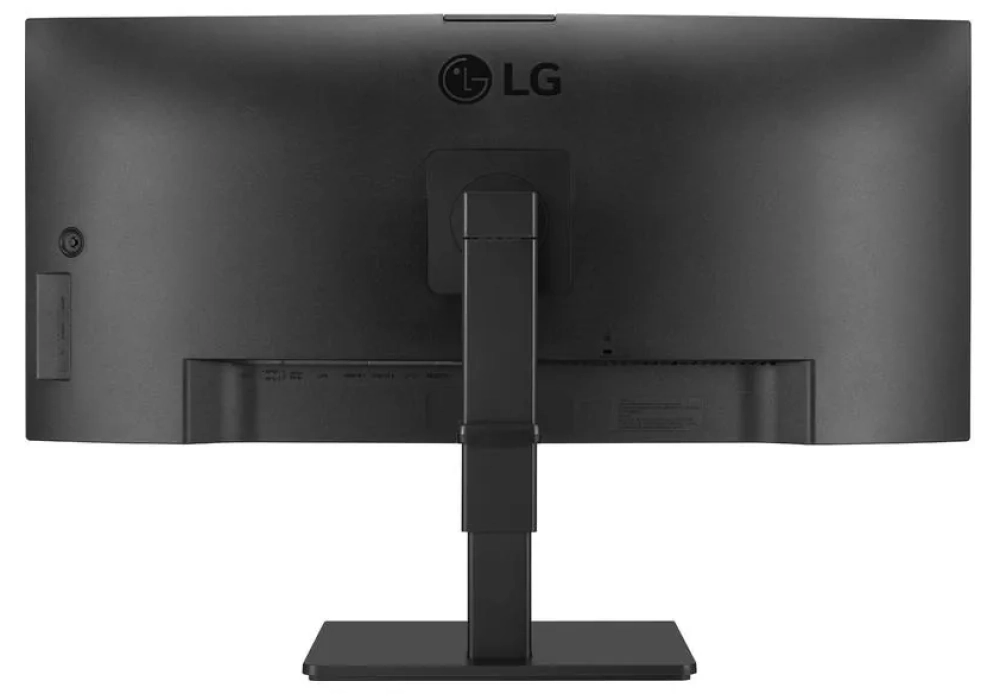 LG 34BQ77QC-B.AEU