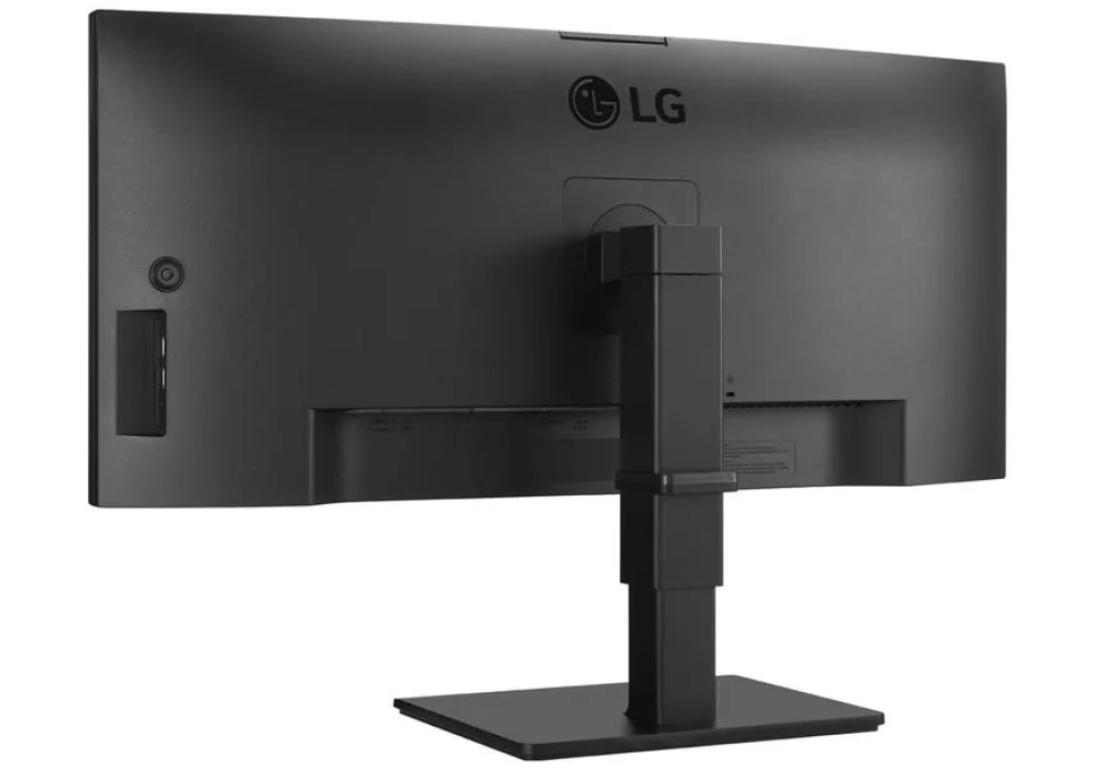 LG 34BQ77QC-B.AEU