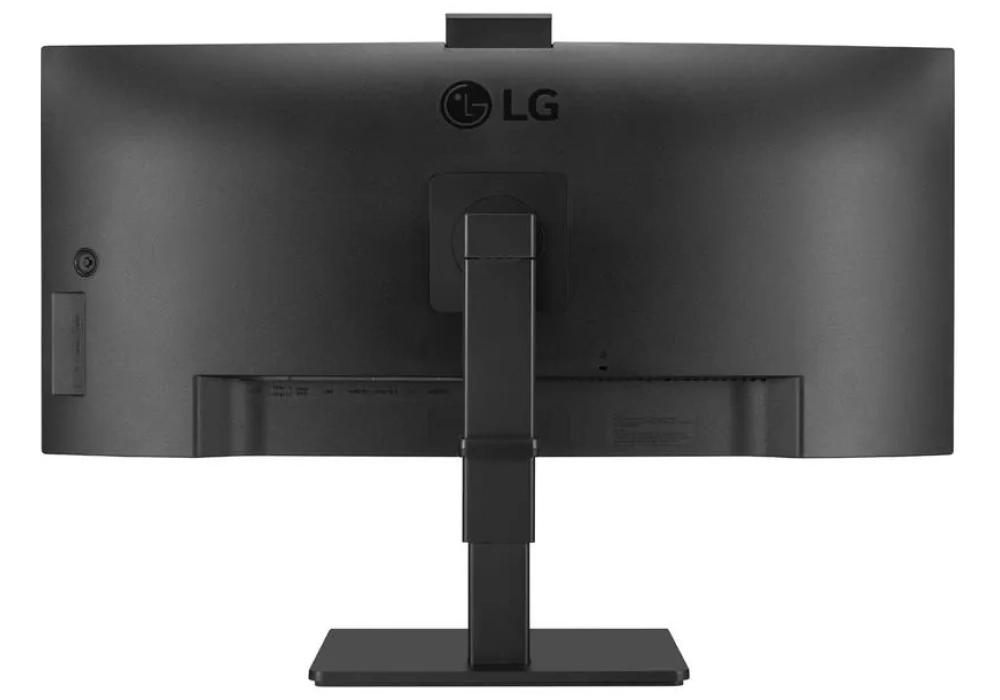 LG 34BQ77QC-B.AEU