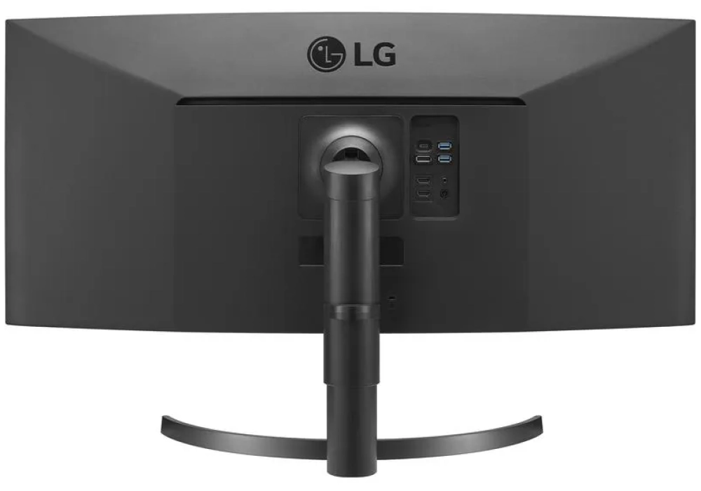 LG 35WN75CP-B.AEU