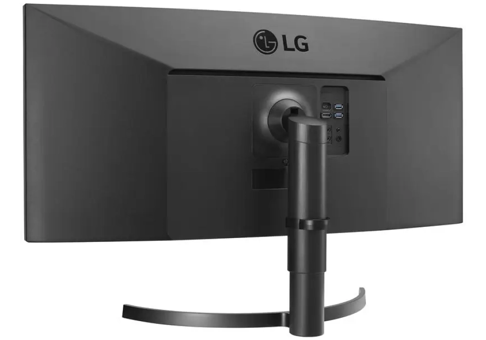 LG 35WN75CP-B.AEU