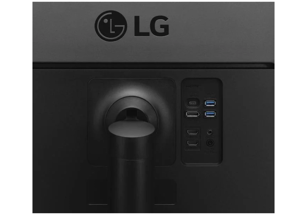 LG 35WN75CP-B.AEU