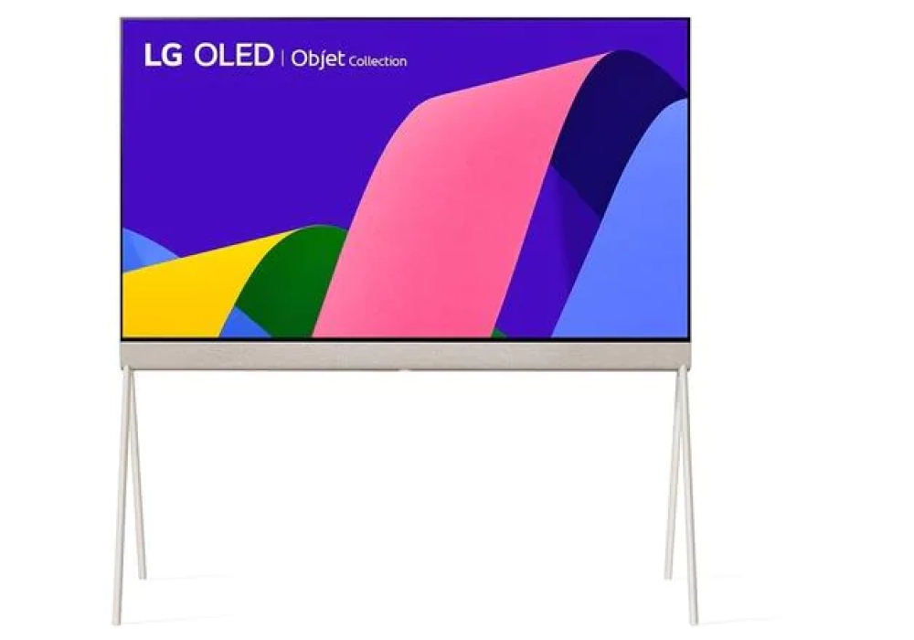 LG 42LX1Q9LA