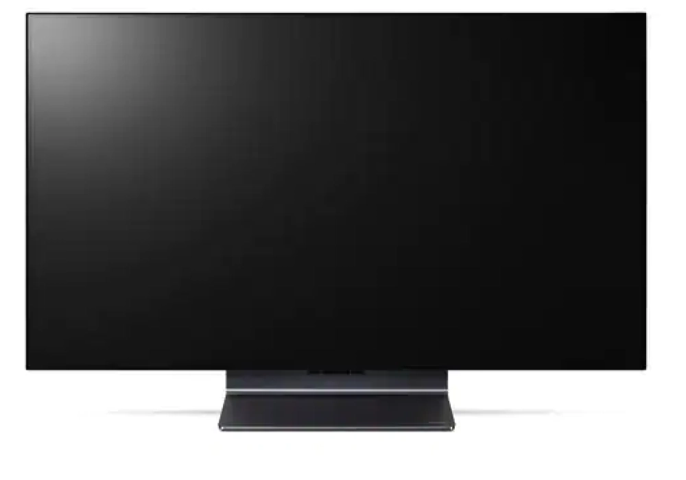 LG OLED Flex 42LX3Q9LA