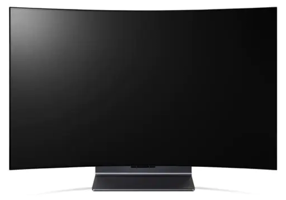 LG OLED Flex 42LX3Q9LA