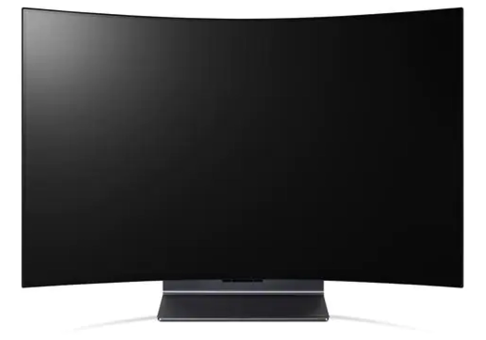 LG OLED Flex 42LX3Q9LA