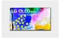 LG OLED97G29