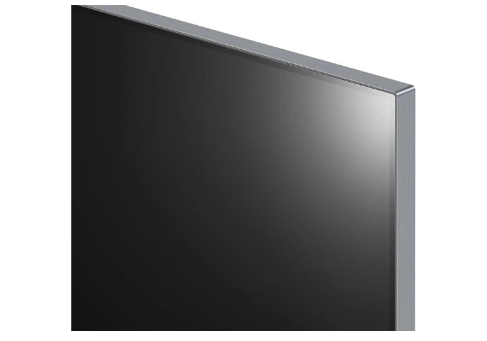 LG OLED97G29