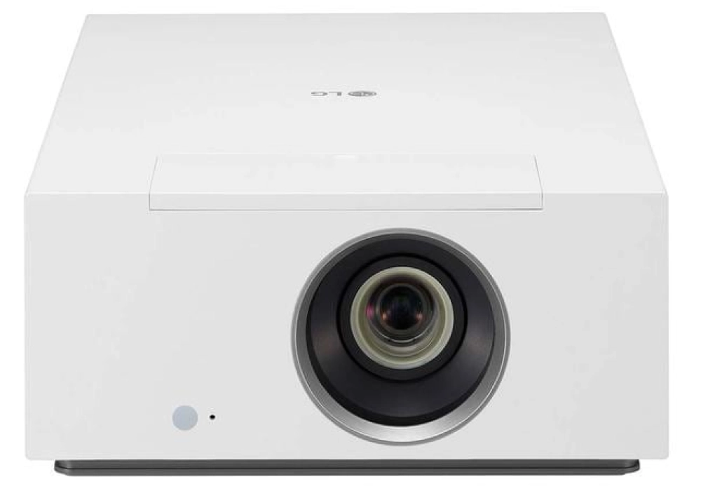 LG Projecteur HU710PW