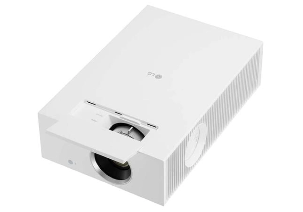 LG Projecteur HU710PW