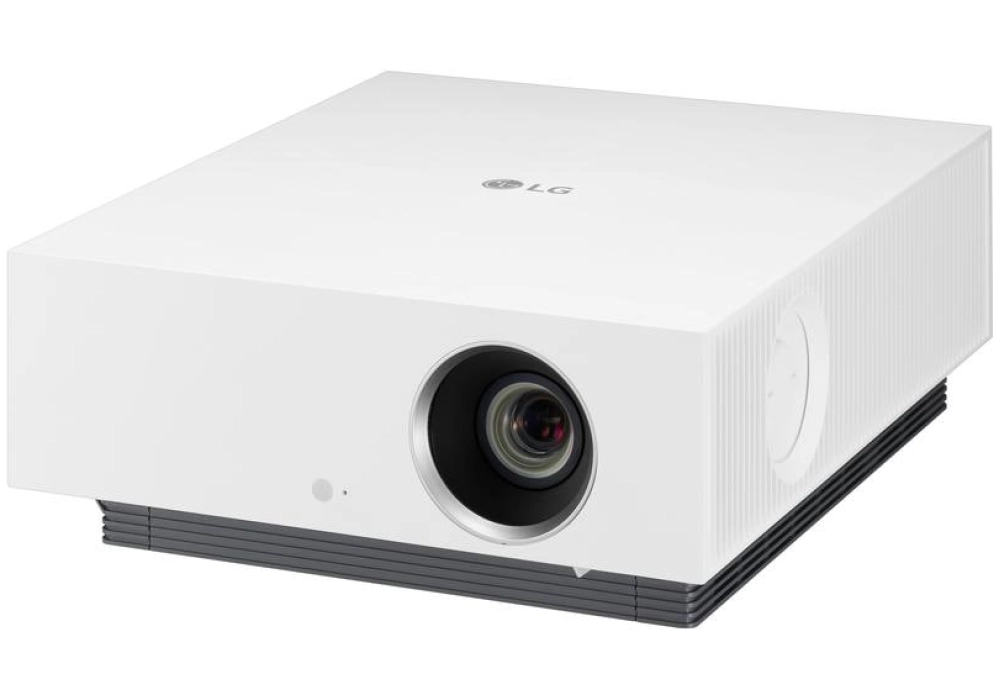 LG Projecteur HU810PW Forte