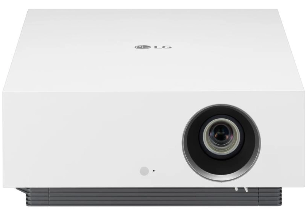 LG Projecteur HU810PW Forte