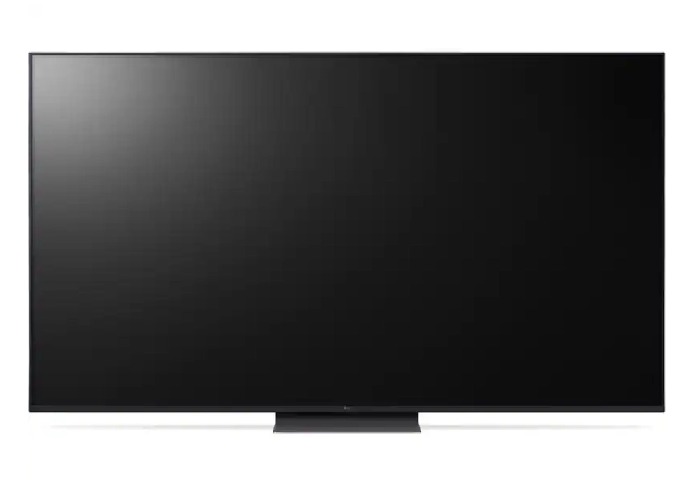 LG TV UHD UR91 75", 3840 x 2160 (Ultra HD 4K), LED-LCD