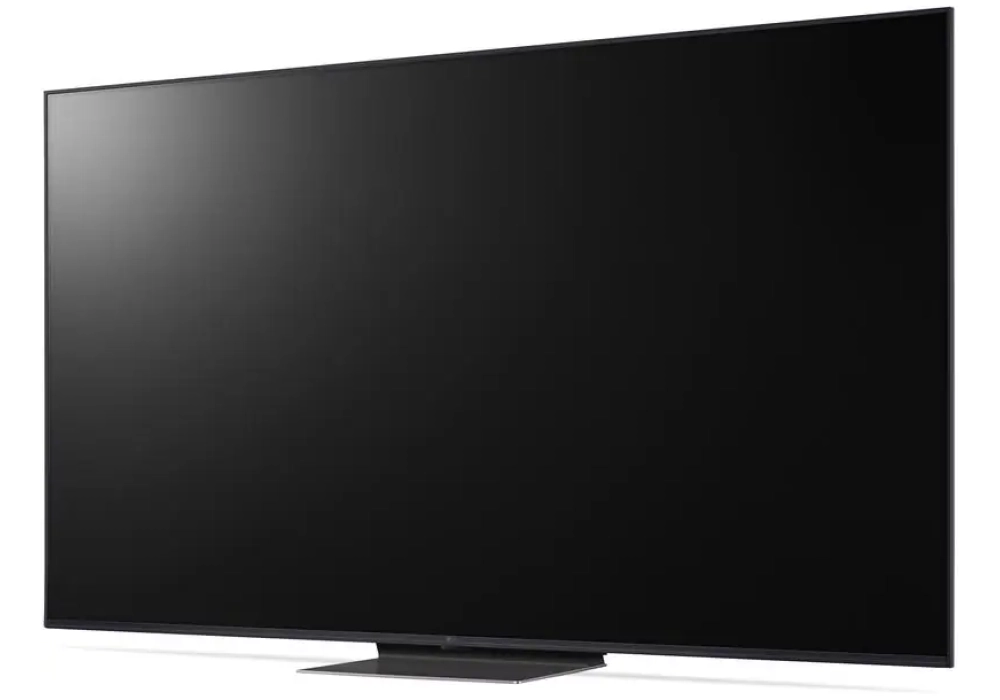 LG TV UHD UR91 75", 3840 x 2160 (Ultra HD 4K), LED-LCD